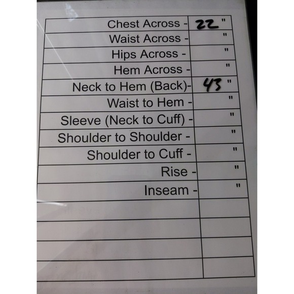 vtg London Fog Trench Coat Womens 16 PET Hooded Faux Fur Lined Belted Maincoat - Picture 9 of 9